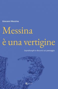 Sopralluoghi e discorsi sul paesaggio